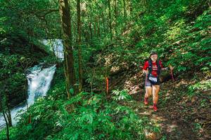 BIB: 
                            <button type="button" onclick="openModal(25043264)" class="btn btn-primary btn-sm float-right btn-popup" data-toggle="modal" data-target=".modal-high-quality">
                        <i class="fas fa-shopping-cart"></i> Add to Cart
                    </button>
                                            <button type="button" onclick="isThisMe(25043264, true)" class="btn btn-success btn-sm float-right btn-popup btn-isme hidden" data-toggle="tooltip" data-placement="bottom" title="นี่คือรูปของคุณใช่ไหม คลิกที่นี่เพื่อเอาเข้าอัลบั้ม">
                        <i class="fas fa-plus"></i> Add to album
                    </button>
                    <button type="button" onclick="isThisMe(25043264, false)" class="btn btn-warning btn-sm float-right btn-popup btn-isnotme hidden">
                        <i class="fas fa-ban"></i> Remove from album
                    </button>